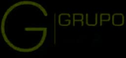 Grupo Jaibu