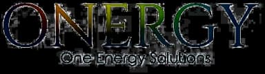 Onergy