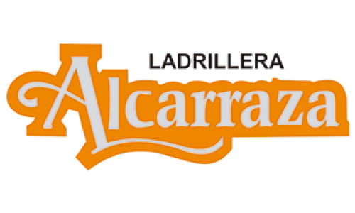 LADRILLERA Alcarraza
