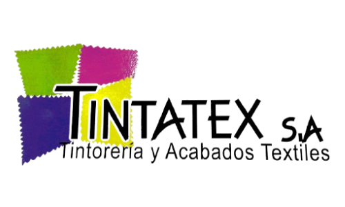 TINTATEX S.A